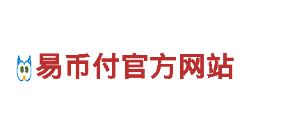 深度体验千亿体育网站为什么登录不了，畅游美景